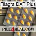 Filagra DXT Plus cialis2